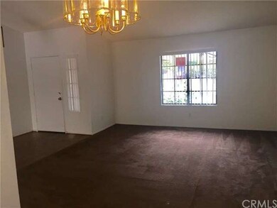 45675 Classic Way, Temecula, CA 92592 - photo 5