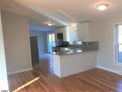 201 Coolidge Ave, Egg Harbor Township, NJ 08234 - photo 7