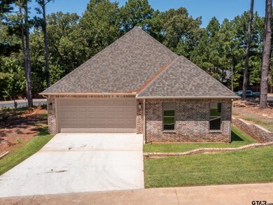 1113 Gardenwood Dr, Tyler, TX 75703 - photo 7
