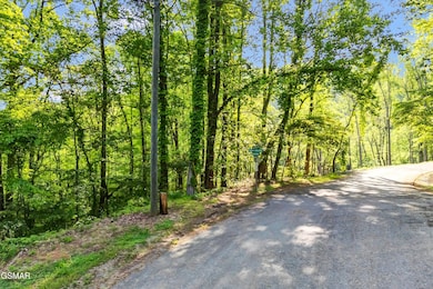 03-Sugar Maple Loop Rd-3