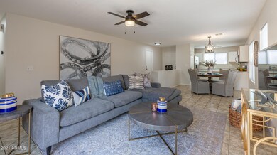 living room1