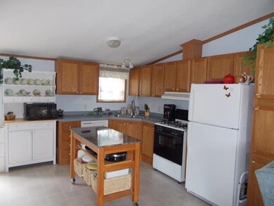 724 N Juno Ave, Marshfield, WI 54449 - photo 3