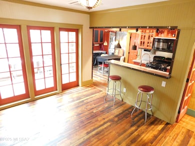 21 Temby Ave, Bisbee, AZ 85603 - photo 4