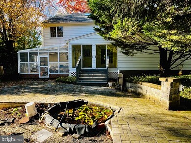 30695 Foxchase Dr, Salisbury, MD 21804 - photo 6