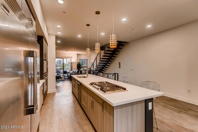 7788 E Main Street Unit 1012-large-007-0