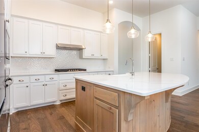 1307 Beach Blvd, Sherman, TX 75090 - photo 5