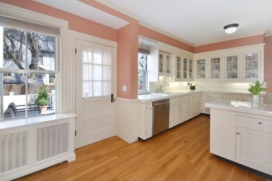 419 Main St unit 419, Concord, MA 01742 - photo 7