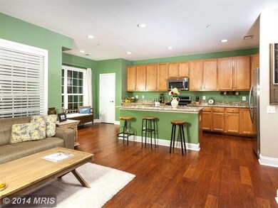 20698 Pilate Square unit 20698, Ashburn, VA 20147 - photo 6