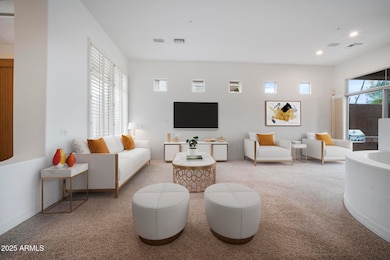 9359 E Cavalry Dr, Scottsdale, AZ 85262 - photo 4