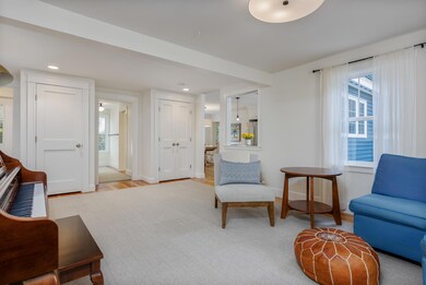 526 Mitchell Rd_W5_001