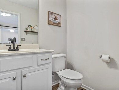 2608 Liberty Dr, Maryville, IL 62062 - photo 5