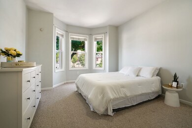 505 E 5th St unit 1, Boston, MA 02127 - photo 5