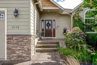 3140 54th Ave NE, Albany, OR 97321 - photo 3