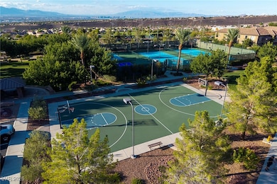 2781 Josephine Dr, Henderson, NV 89044 - photo 5