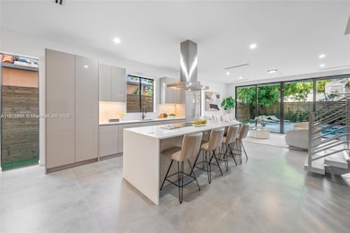 1533 SW 22nd Terrace, Miami, FL 33145 - photo 6