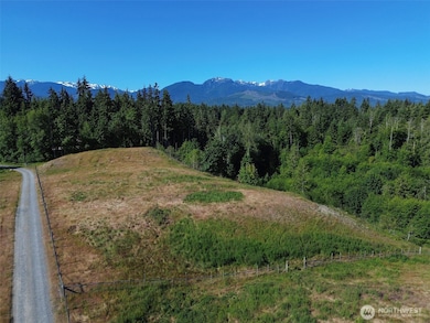 1000 Lemmon Rd, Port Angeles, WA 98362 - photo 3