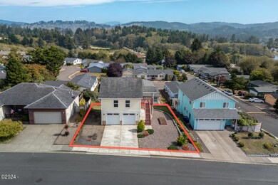 4530NEUnion-02