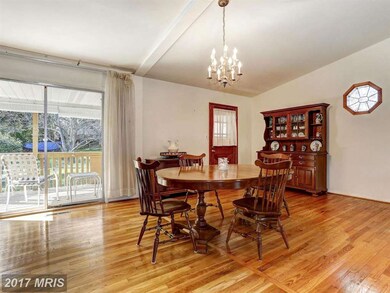 502 Gwynnwest Rd, Reisterstown, MD 21136 - photo 4