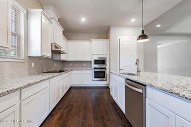 Florida_Albany_L_010