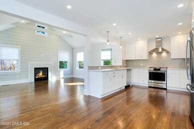 17 Taylor Dr, Cos Cob, CT 06807 - photo 3