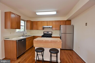 unlisted-address, Sterling, VA 20164 - photo 6