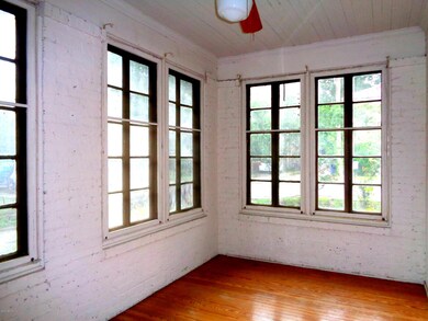 1513 Mcduff Ave S, Jacksonville, FL 32205 - photo 6