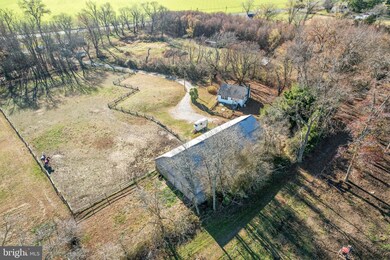 478 480 U S 40, Newfield, NJ 08344 - photo 4