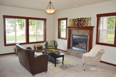 18409 25th Dr NW, Stanwood, WA 98292 - photo 5