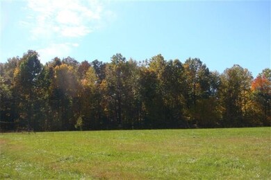 1016 E Allegheny Trail, Greensburg, IN 47240 - photo 3