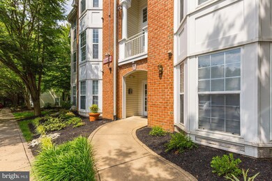 5222 Stone Shop Cir, Owings Mills, MD 21117 - photo 2