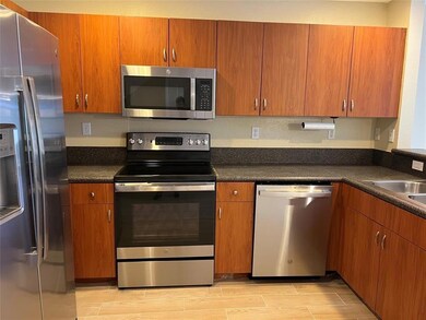 12845 SW 30th St unit 103, Miramar, FL 33027 - photo 5