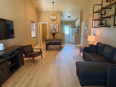 11248 Pendleton Ave unit A & B, Englewood, FL 34224 - photo 4