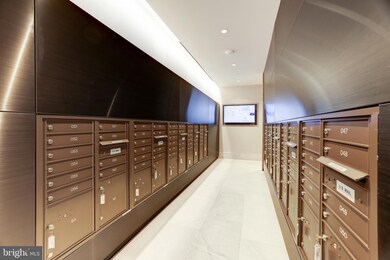 The Monarch unit 1603, McLean, VA 22102 - photo 6