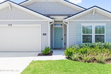 51 Rivertown Rd, Palm Coast, FL 32137 - photo 3