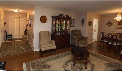 2609 Amara Dr, Toledo, OH 43615 - photo 4