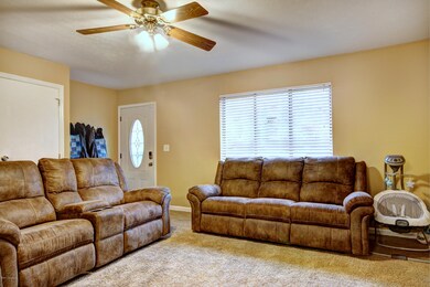 F73F482A-69CB-48BC-AA32-623F9BCC98B4