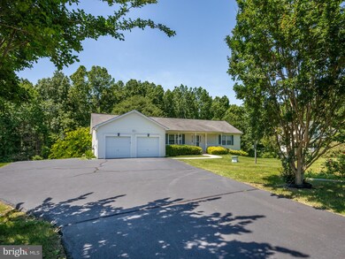 1259 Sheridan Dr, Owings, MD 20736 - photo 2