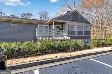 2006 Riverview Dr SE, Marietta, GA 30067 - photo 3