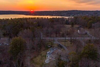 600 Princes Point Rd, Yarmouth, ME 04096 - photo 4