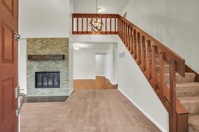 2711 Clayton Blvd, Champaign, IL 61822 - photo 6