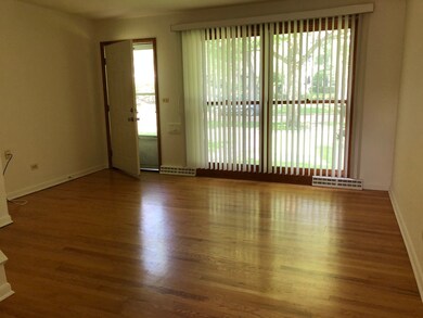 821 N Ellsworth St, Naperville, IL 60563 - photo 3