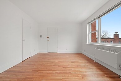 6 O'Leary Way unit 84D, Boston, MA 02130 - photo 3