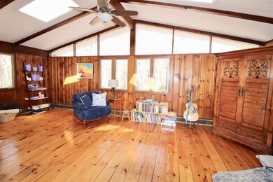 10 Russell Hill Rd, Brookline, NH 03033 - photo 4