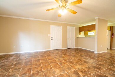 4106 Private Road 3057, Oxford, MS 38655 - photo 4