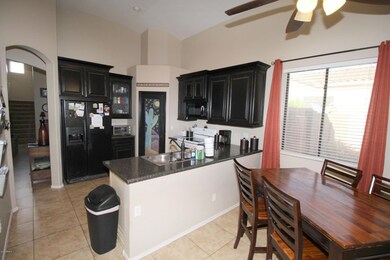 Kitchen_2