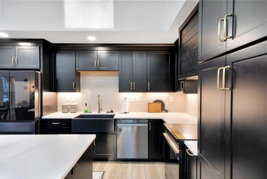 206 S Bridal Veil Dr, Monteagle, TN 37356 - photo 6