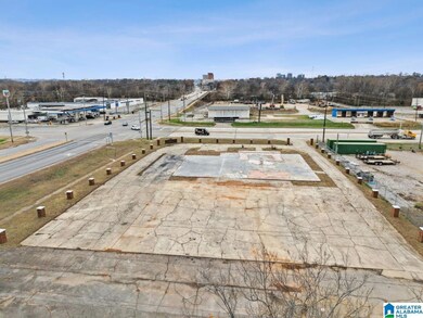 2534 Finley Blvd, Birmingham, AL 35234 - photo 7