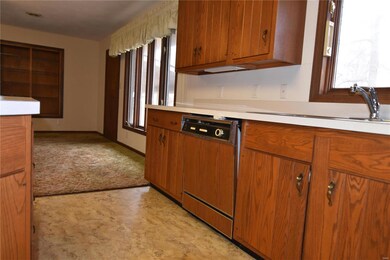 801 S A St, Farmington, MO 63640 - photo 6