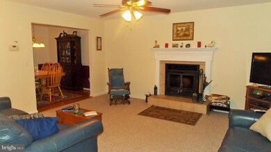 636 Spaniard Neck Rd, Centreville, MD 21617 - photo 6