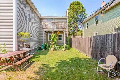 210 W Canal St, Winooski, VT 05404 - photo 2